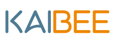 Kaibee Logo