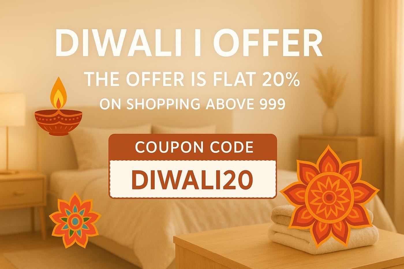 Best Diwali Gifts Under ₹2,000 for Indian Homes (2026)