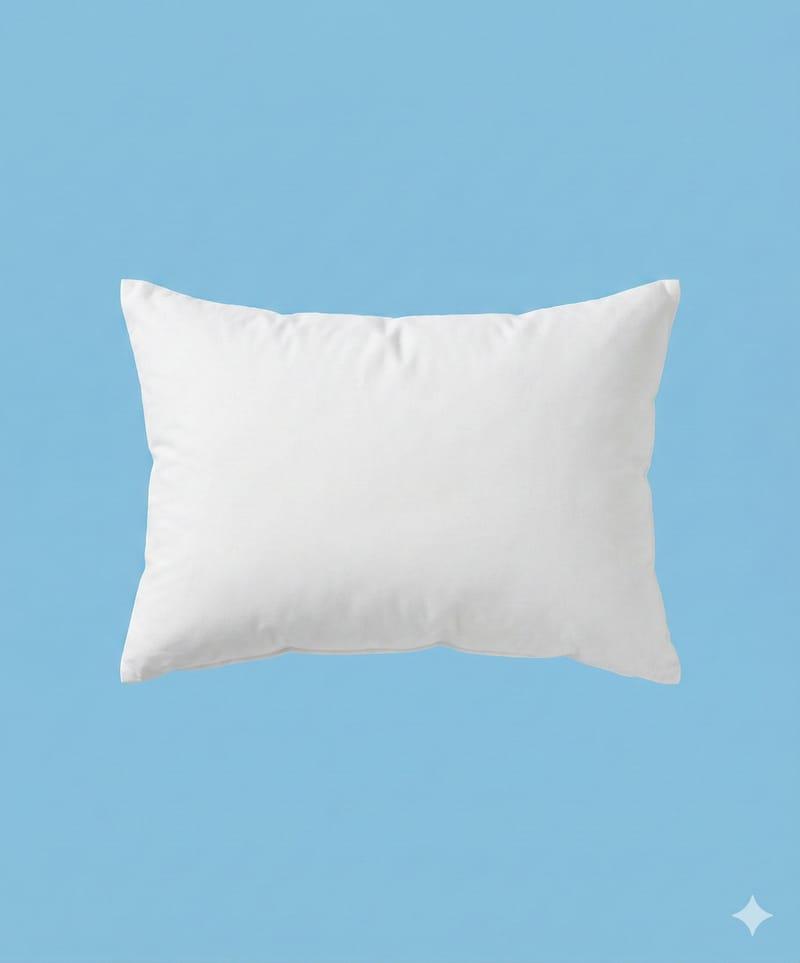 Shop Pillows & Cushions online at KaiBee