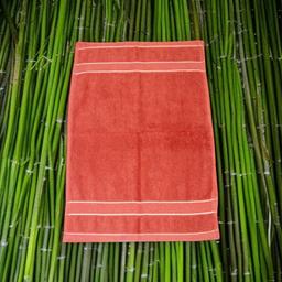 Bamboo Hand Towel - Pack of 6 – Kaibee (photo 4 of 5) – KaiBee