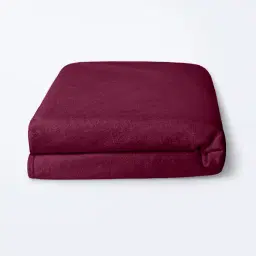 Waterproof Fitted Mattress Protector – Kaibee (photo 6 of 6) – KaiBee