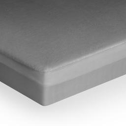 Waterproof Fitted Mattress Protector – Kaibee (photo 4 of 5) – KaiBee