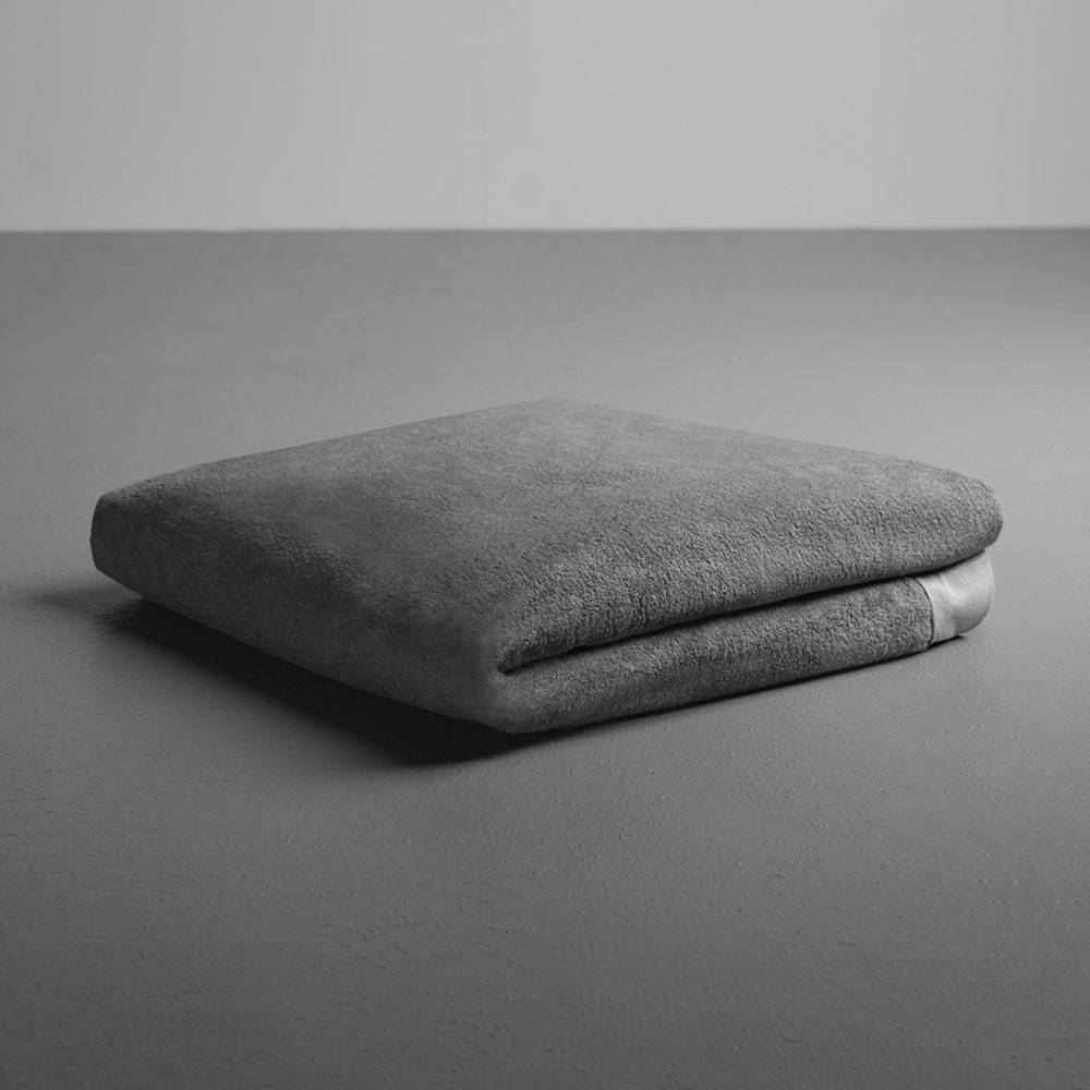 Waterproof Fitted Mattress Protector – Kaibee (photo 5 of 5) – KaiBee