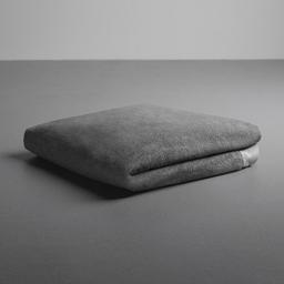Waterproof Fitted Mattress Protector – Kaibee (photo 5 of 5) – KaiBee