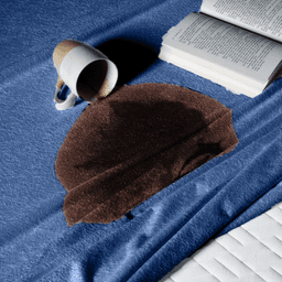 Waterproof Fitted Mattress Protector – Kaibee (photo 3 of 5) – KaiBee