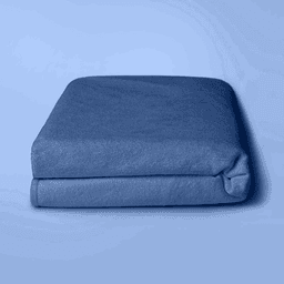 Waterproof Fitted Mattress Protector – Kaibee (photo 5 of 5) – KaiBee