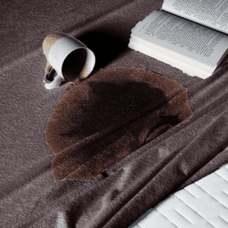 Waterproof Fitted Mattress Protector – Kaibee (photo 3 of 5) – KaiBee