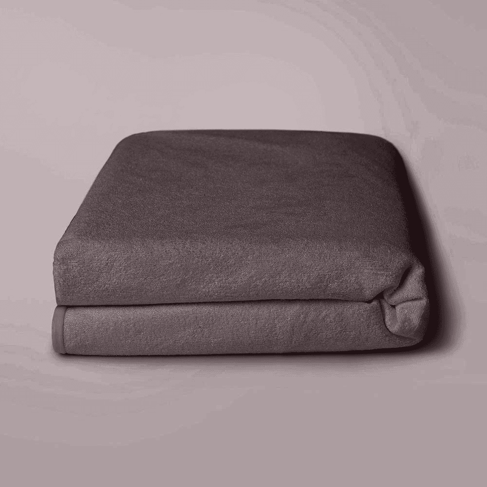Waterproof Fitted Mattress Protector – Kaibee (photo 5 of 5) – KaiBee