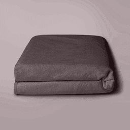 Waterproof Fitted Mattress Protector – Kaibee (photo 5 of 5) – KaiBee