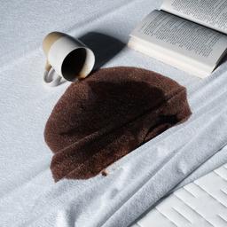 Waterproof Fitted Mattress Protector – Kaibee (photo 3 of 5) – KaiBee