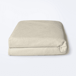 Waterproof Fitted Mattress Protector – Kaibee (photo 5 of 5) – KaiBee